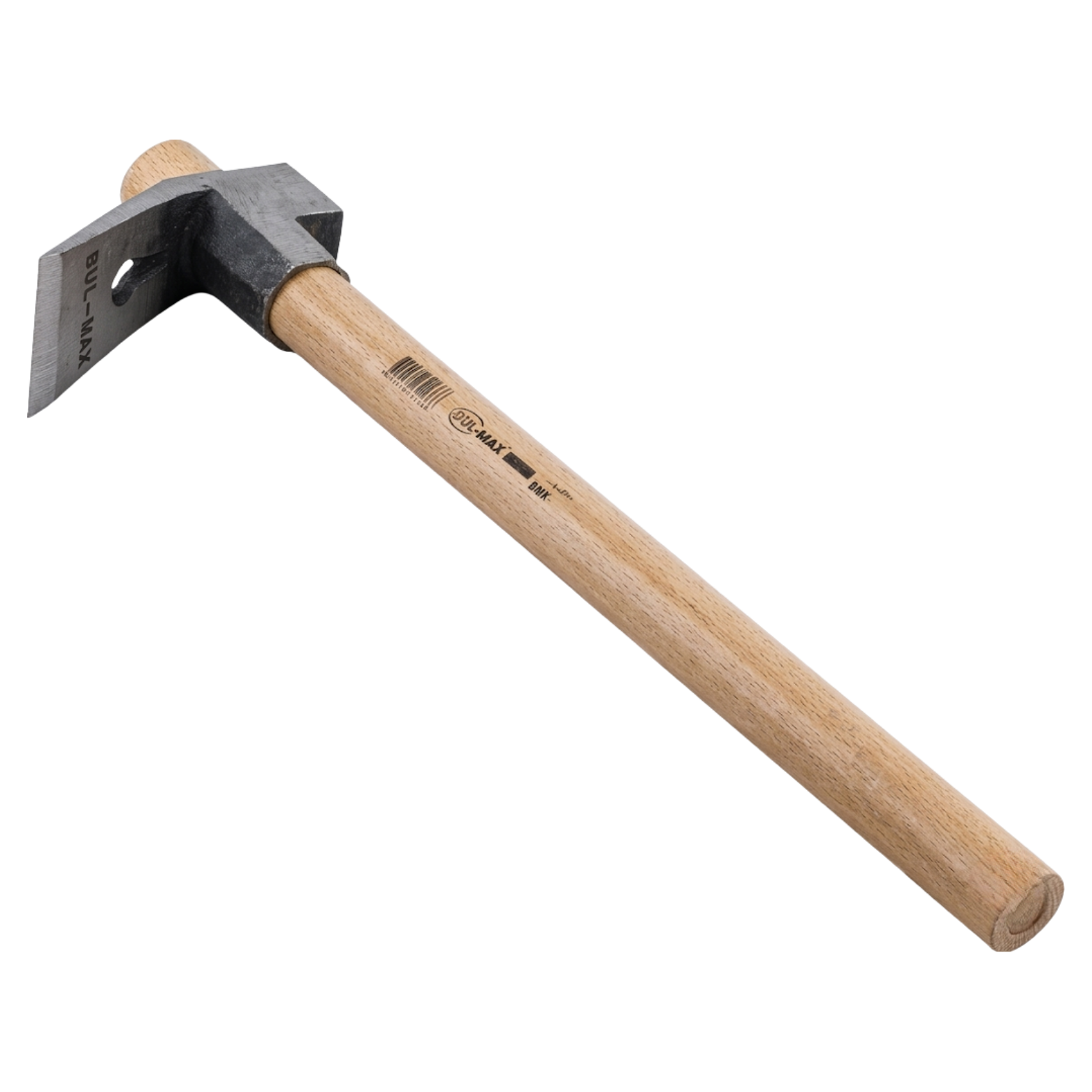 BULMAX VAN TİPİ GENİŞ USTA KESER BMX342